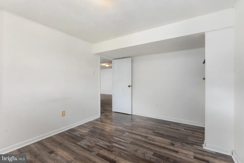 1107 COLONY RIDGE ROAD Odenton, MD 21113