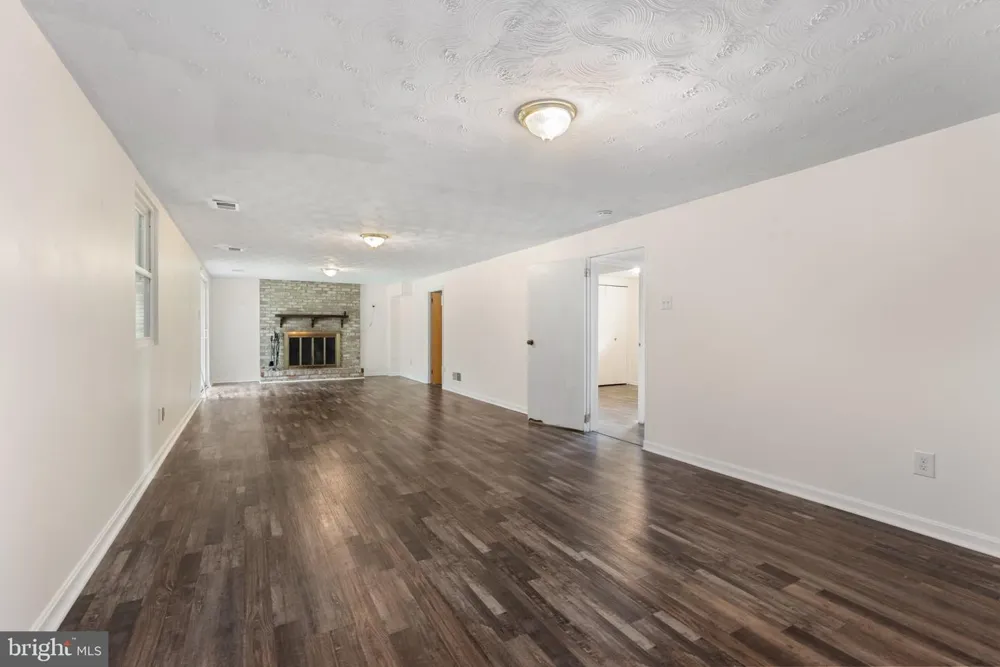 1107 COLONY RIDGE ROAD Odenton, MD 21113