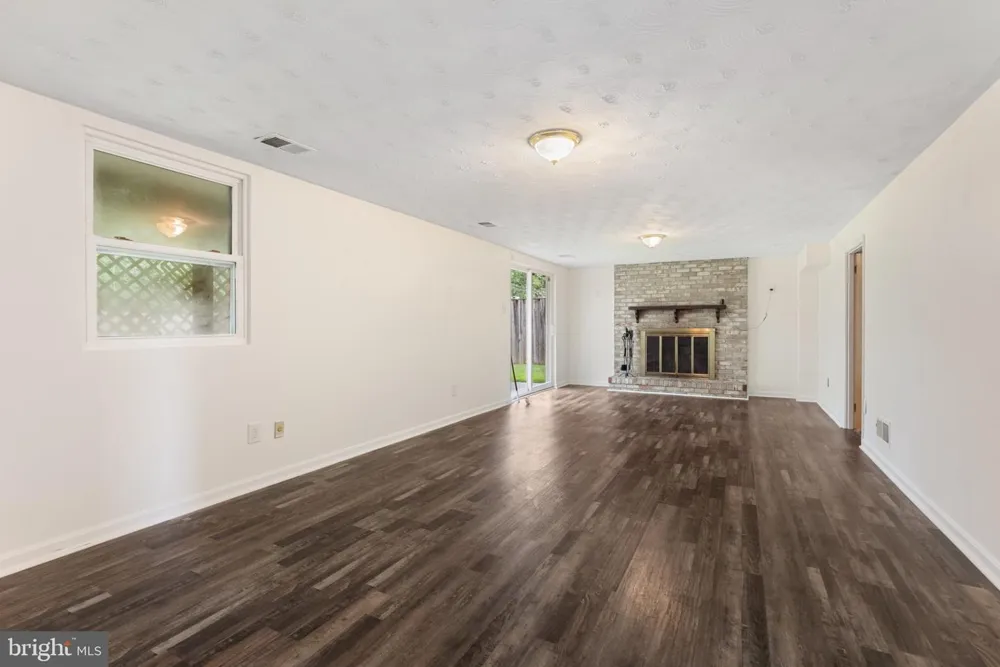 1107 COLONY RIDGE ROAD Odenton, MD 21113