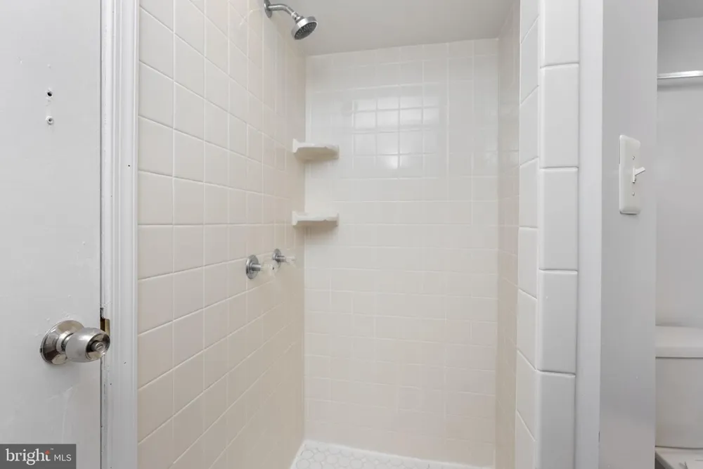 1107 COLONY RIDGE ROAD Odenton, MD 21113