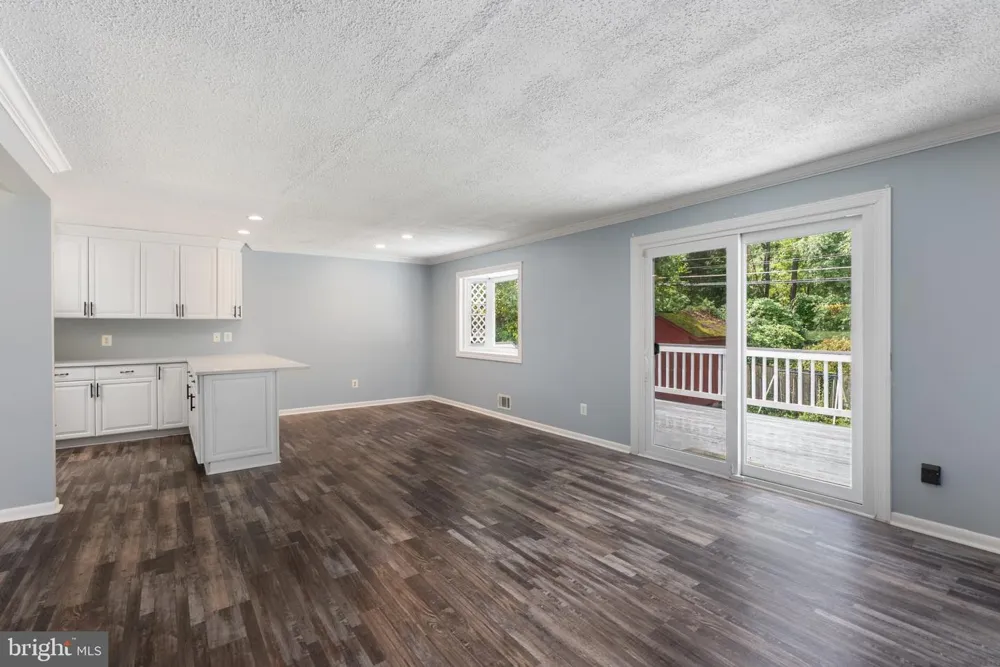 1107 COLONY RIDGE ROAD Odenton, MD 21113