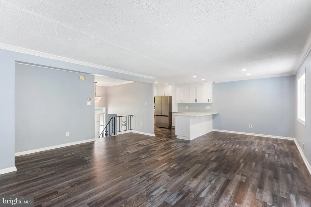 1107 COLONY RIDGE ROAD Odenton, MD 21113