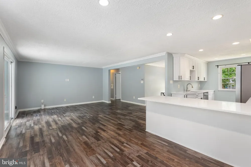 1107 COLONY RIDGE ROAD Odenton, MD 21113