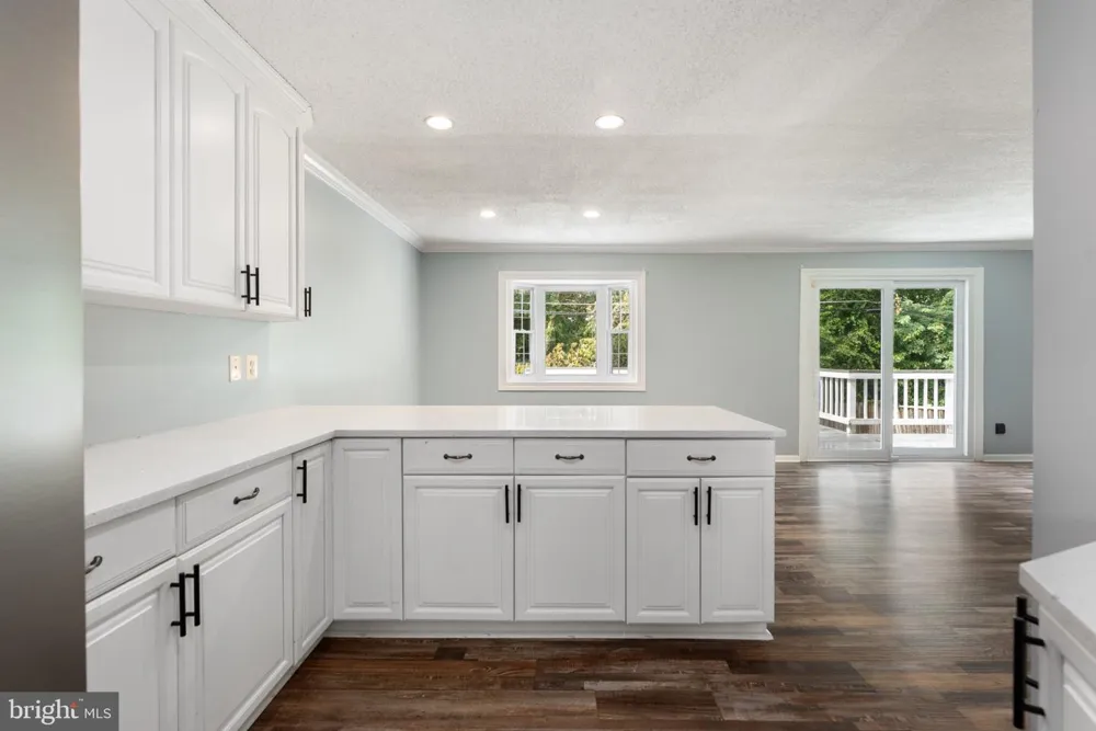 1107 COLONY RIDGE ROAD Odenton, MD 21113