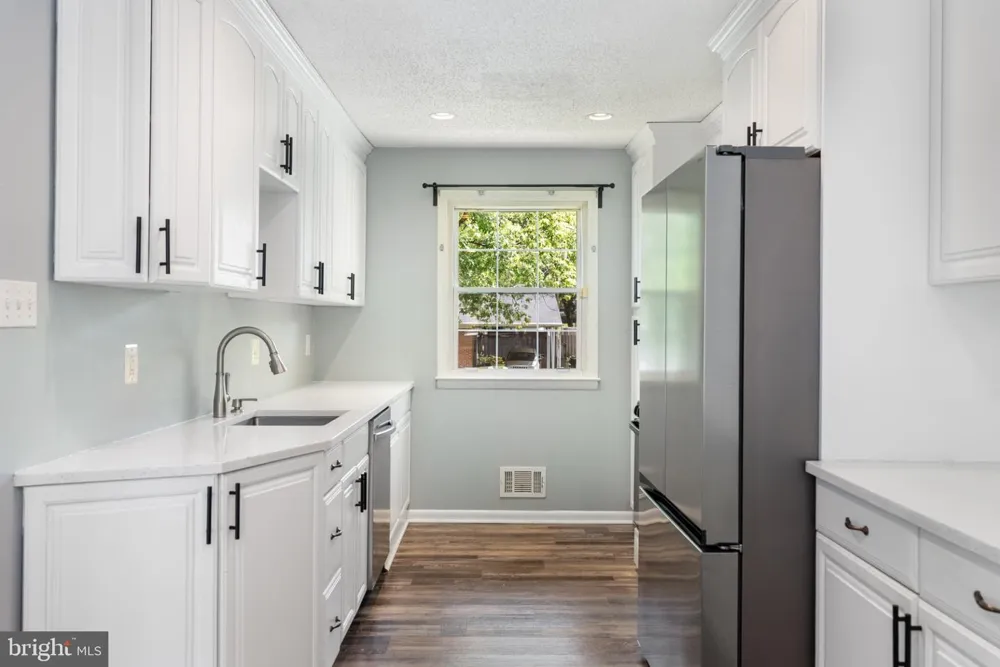 1107 COLONY RIDGE ROAD Odenton, MD 21113