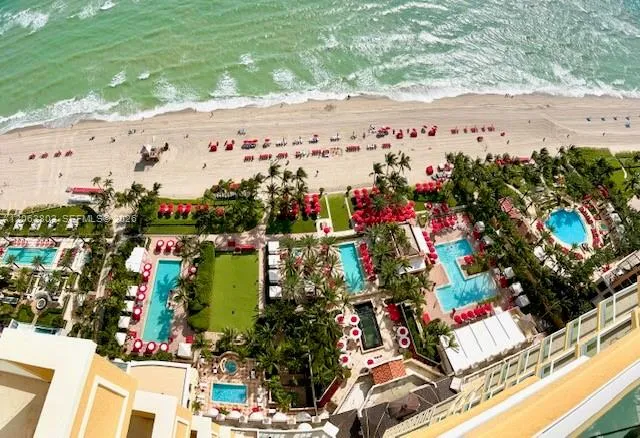 17875 Collins Ave #3206 Sunny Isles Beach, FL 33160