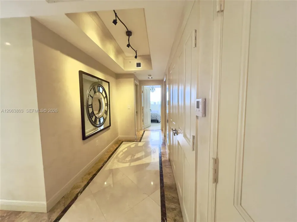 17875 Collins Ave #3206 Sunny Isles Beach, FL 33160
