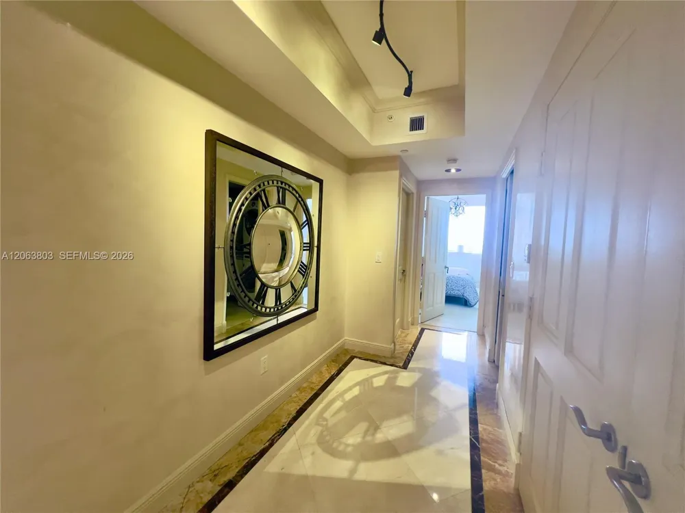17875 Collins Ave #3206 Sunny Isles Beach, FL 33160