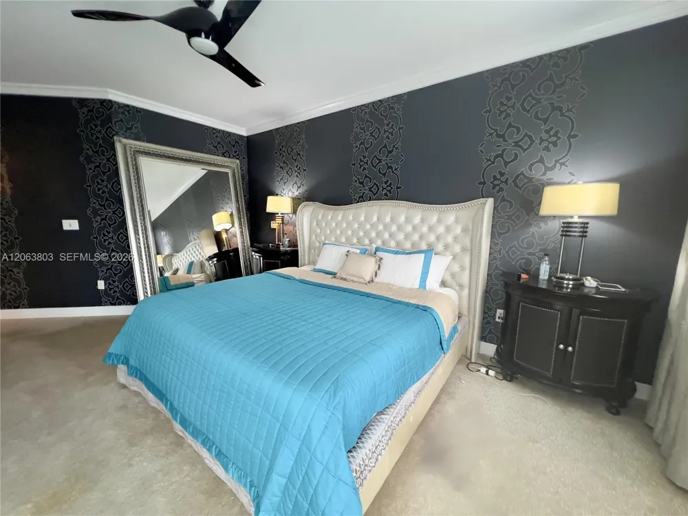 17875 Collins Ave #3206 Sunny Isles Beach, FL 33160