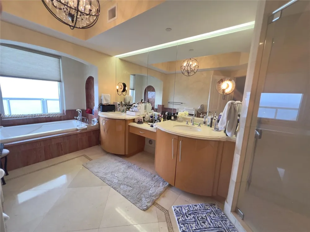 17875 Collins Ave #3206 Sunny Isles Beach, FL 33160