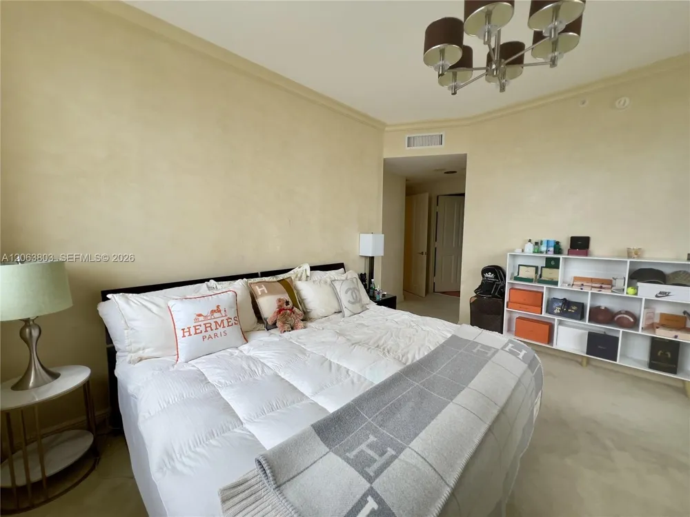 17875 Collins Ave #3206 Sunny Isles Beach, FL 33160