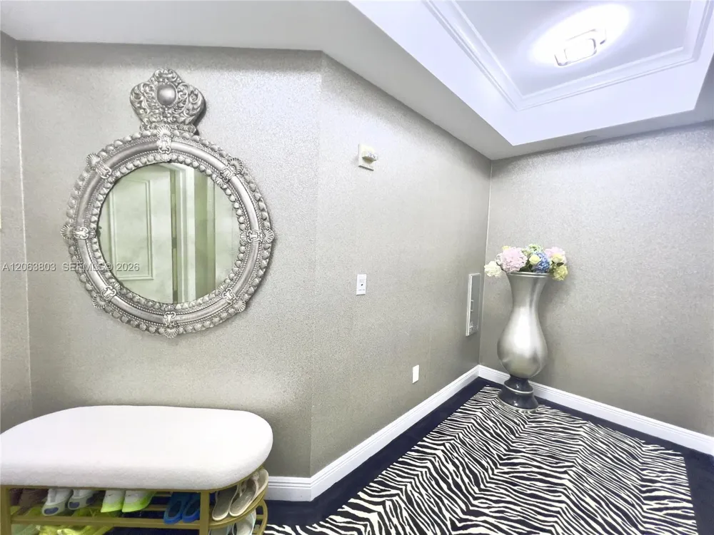 17875 Collins Ave #3206 Sunny Isles Beach, FL 33160