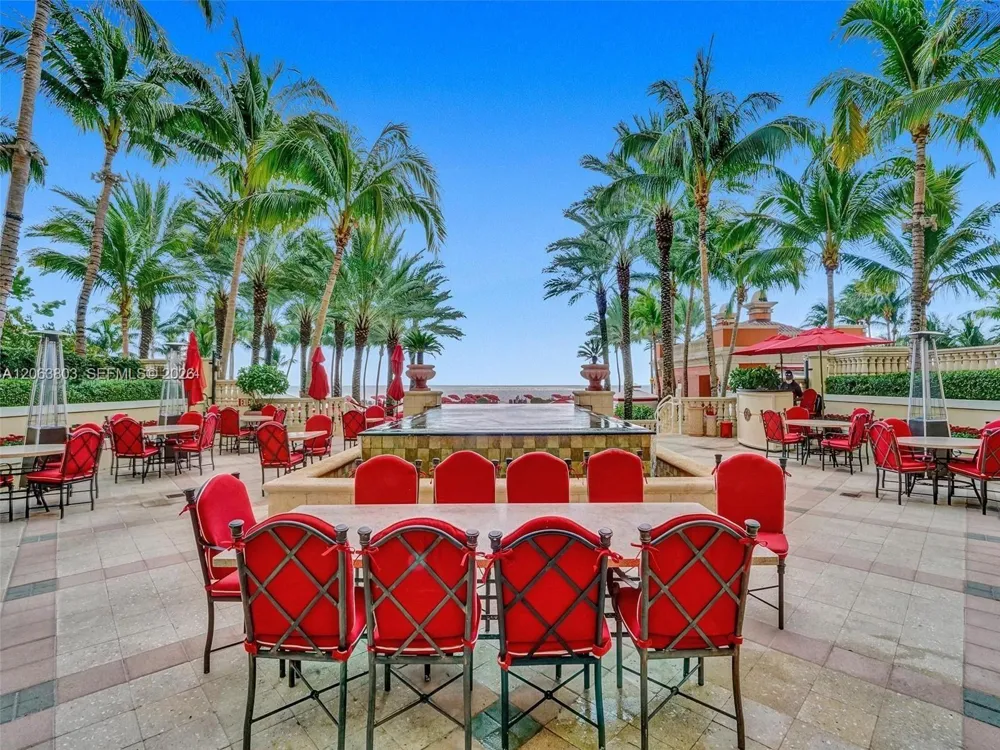 17875 Collins Ave #3206 Sunny Isles Beach, FL 33160