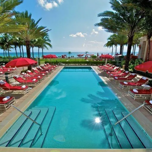 17875 Collins Ave #3206 Sunny Isles Beach, FL 33160