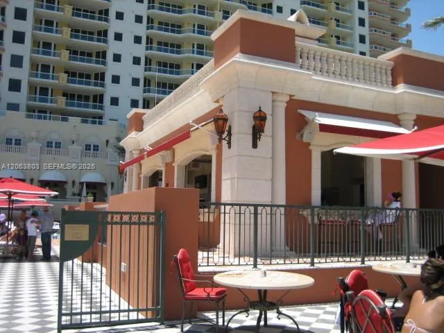 17875 Collins Ave #3206 Sunny Isles Beach, FL 33160