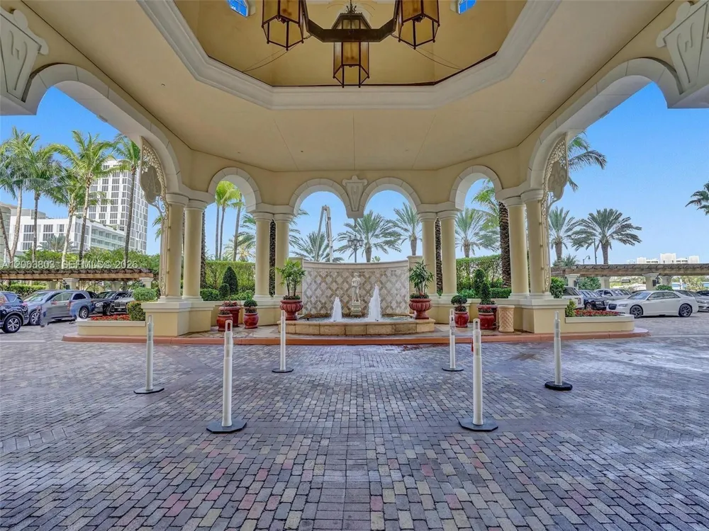 17875 Collins Ave #3206 Sunny Isles Beach, FL 33160