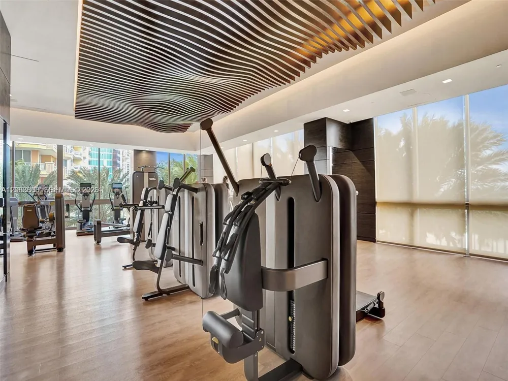 17875 Collins Ave #3206 Sunny Isles Beach, FL 33160