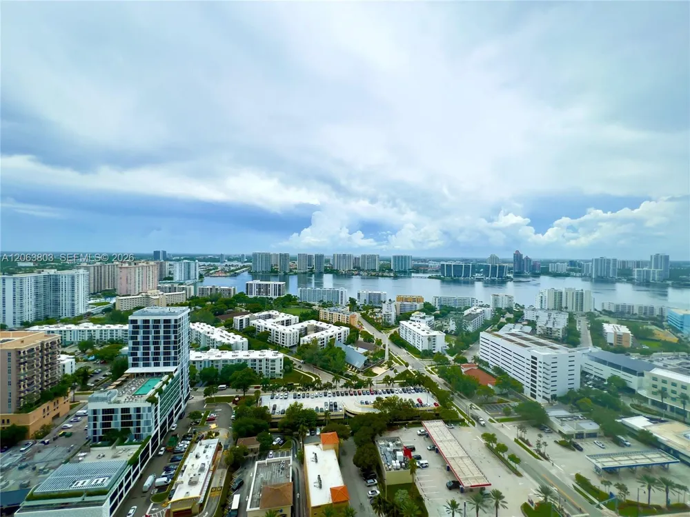 17875 Collins Ave #3206 Sunny Isles Beach, FL 33160
