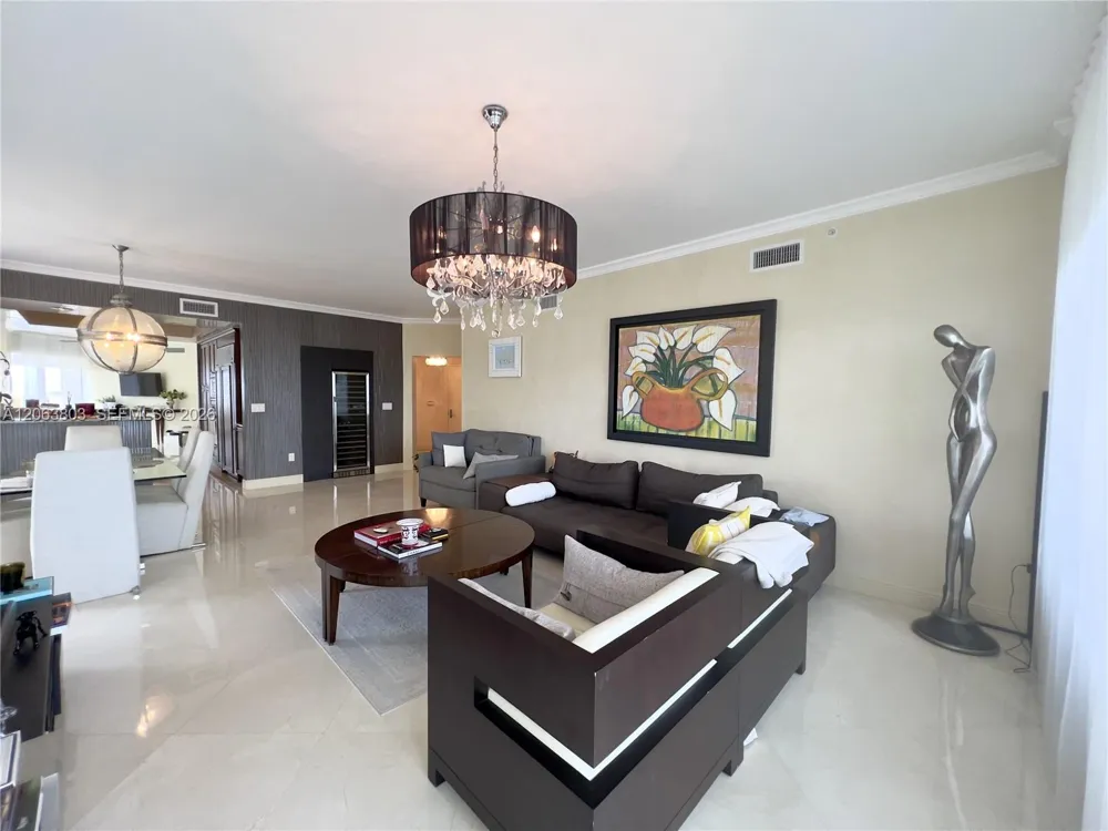 17875 Collins Ave #3206 Sunny Isles Beach, FL 33160