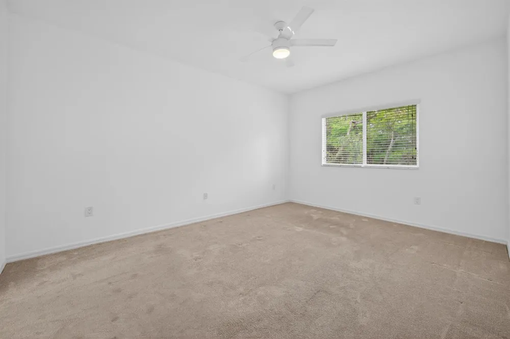 7775 Yardley Drive #314 Tamarac, FL 33321