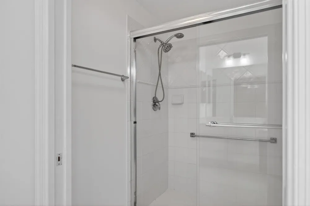 7775 Yardley Drive #314 Tamarac, FL 33321