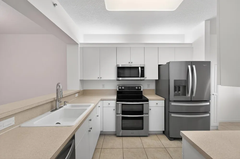 7775 Yardley Drive #314 Tamarac, FL 33321