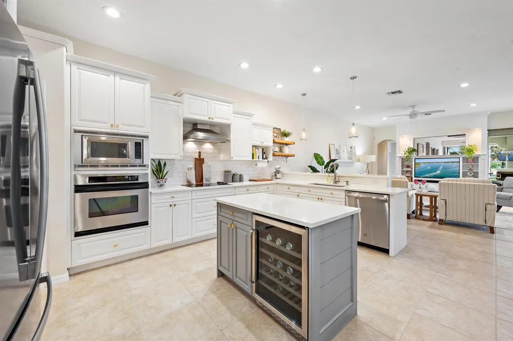 6768 Cypress Cove Circle Jupiter, FL 33458