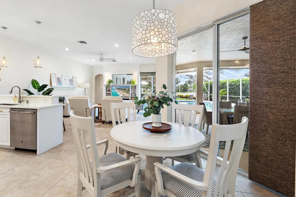 6768 Cypress Cove Circle Jupiter, FL 33458