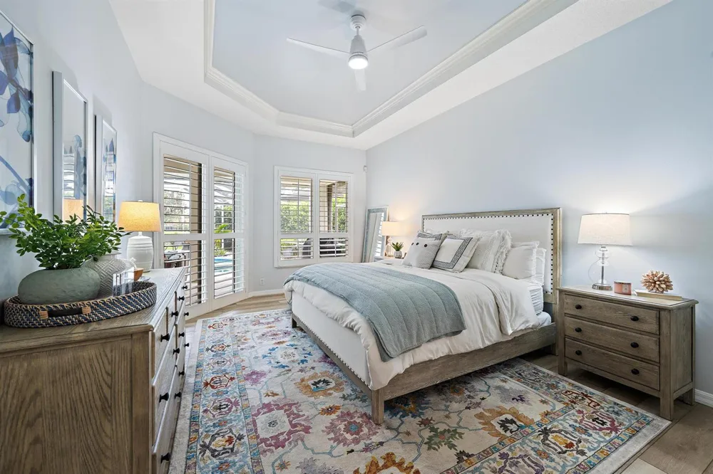 6768 Cypress Cove Circle Jupiter, FL 33458