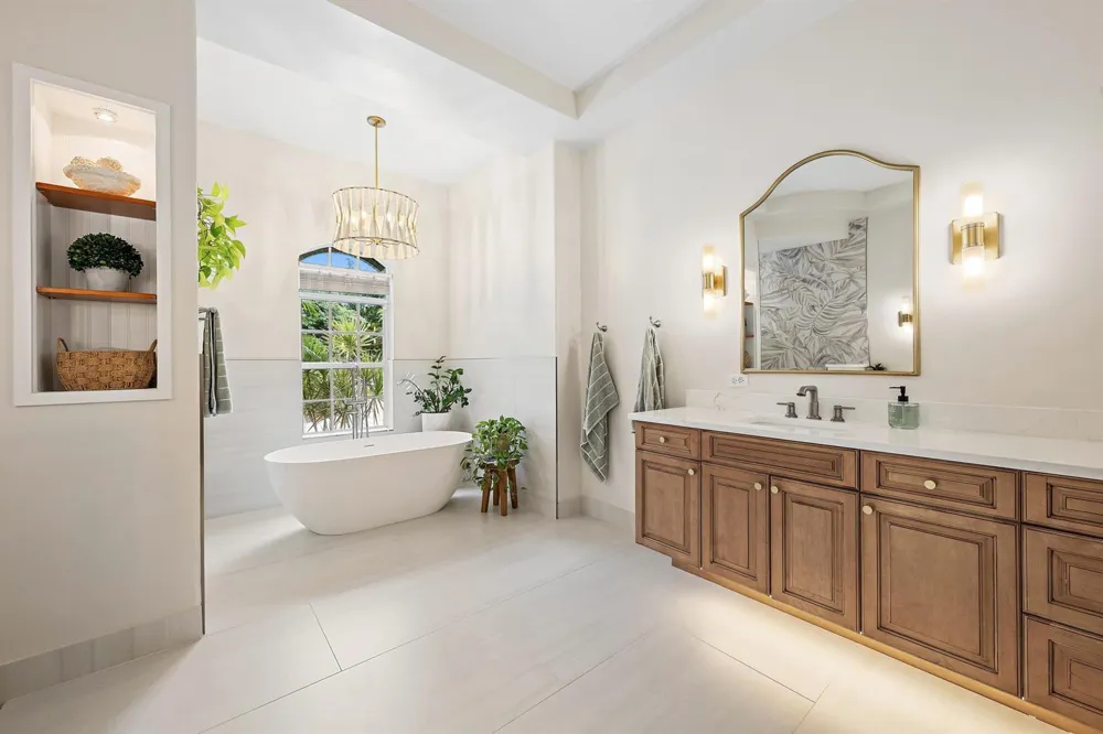 6768 Cypress Cove Circle Jupiter, FL 33458