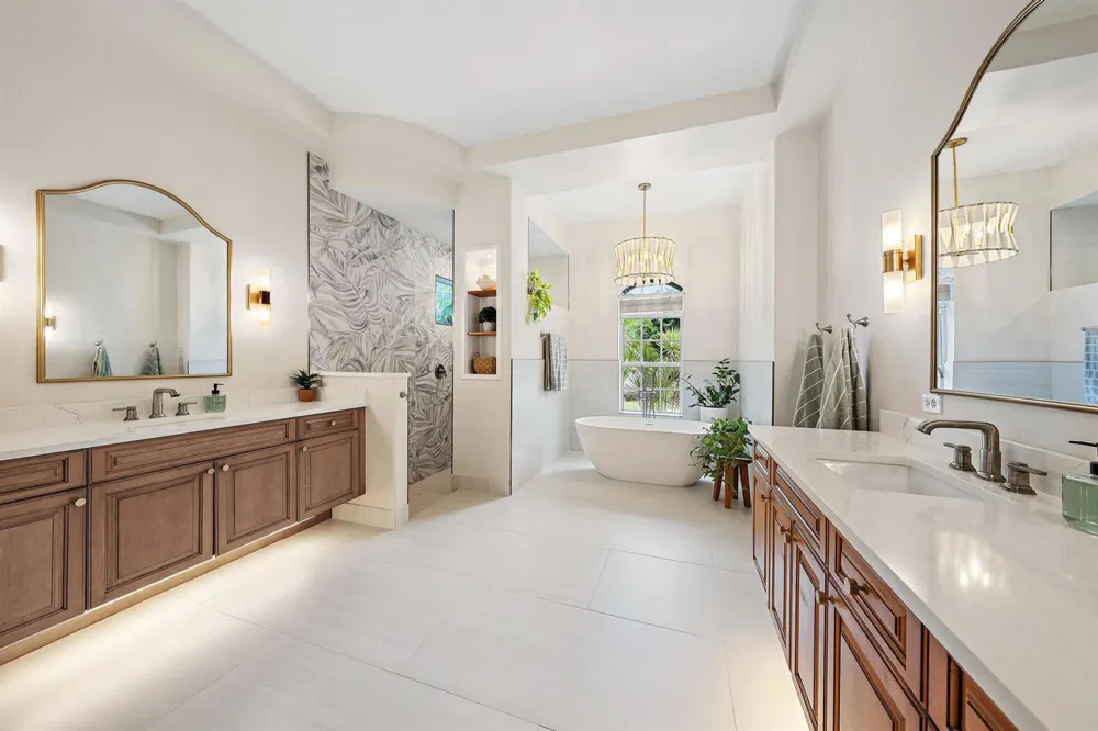 6768 Cypress Cove Circle Jupiter, FL 33458