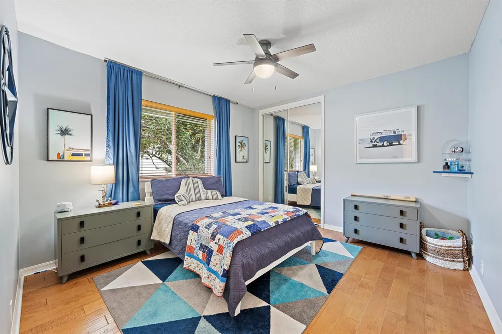 6768 Cypress Cove Circle Jupiter, FL 33458
