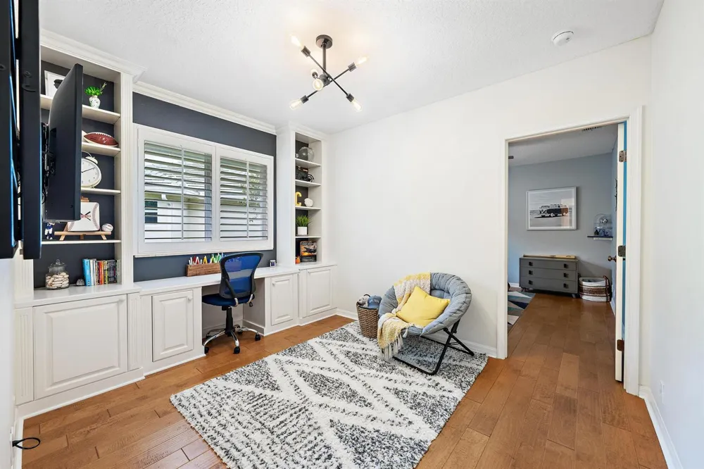6768 Cypress Cove Circle Jupiter, FL 33458