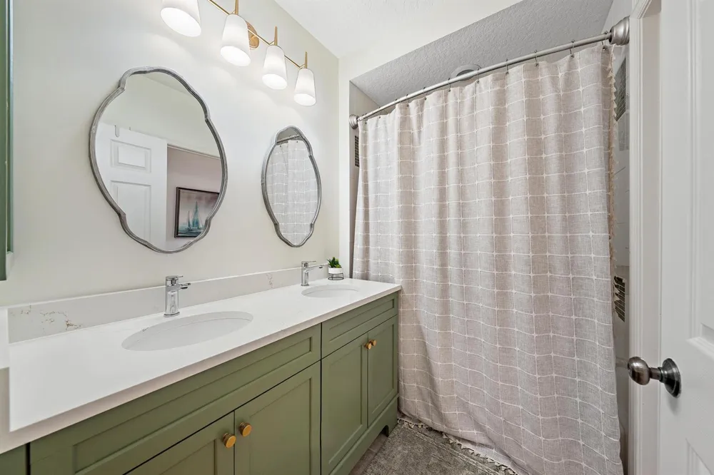 6768 Cypress Cove Circle Jupiter, FL 33458