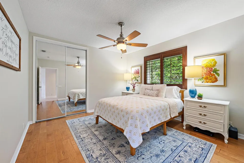 6768 Cypress Cove Circle Jupiter, FL 33458