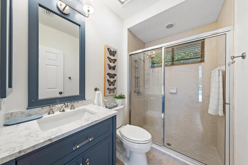 6768 Cypress Cove Circle Jupiter, FL 33458