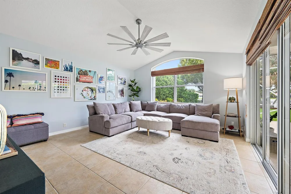 6768 Cypress Cove Circle Jupiter, FL 33458