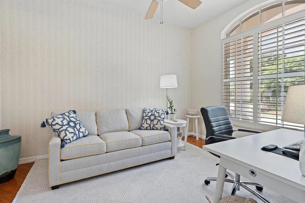 6768 Cypress Cove Circle Jupiter, FL 33458