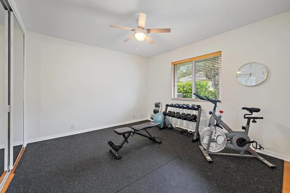 6768 Cypress Cove Circle Jupiter, FL 33458
