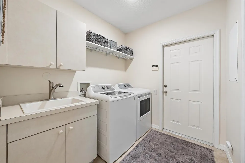 6768 Cypress Cove Circle Jupiter, FL 33458