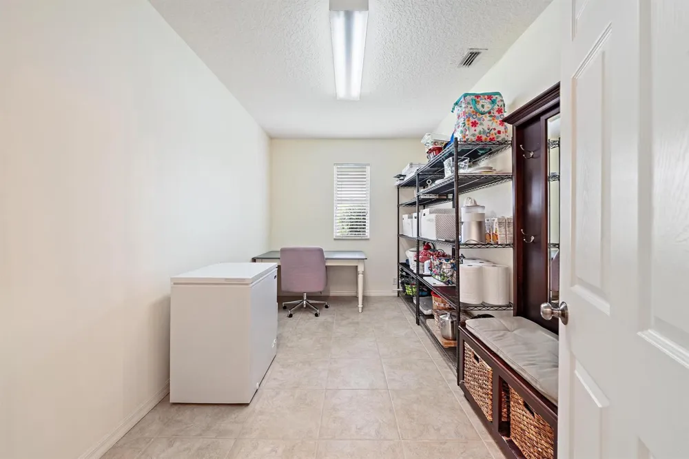 6768 Cypress Cove Circle Jupiter, FL 33458