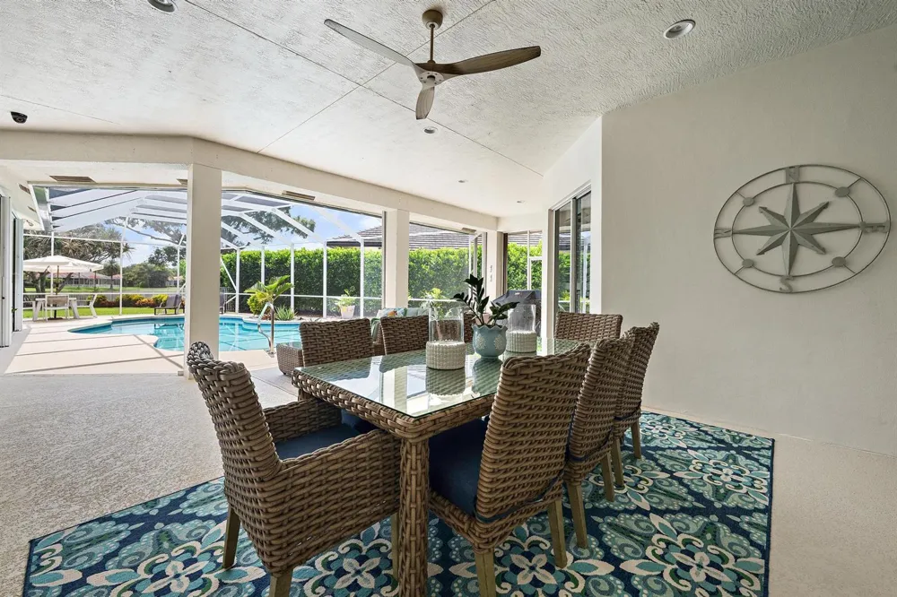 6768 Cypress Cove Circle Jupiter, FL 33458