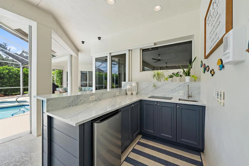 6768 Cypress Cove Circle Jupiter, FL 33458