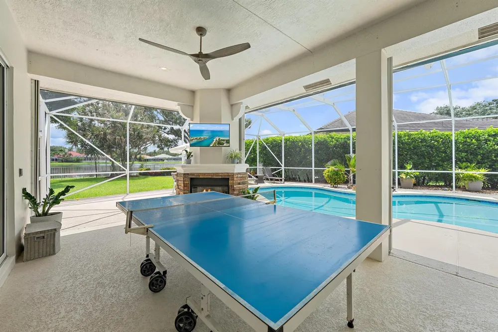 6768 Cypress Cove Circle Jupiter, FL 33458