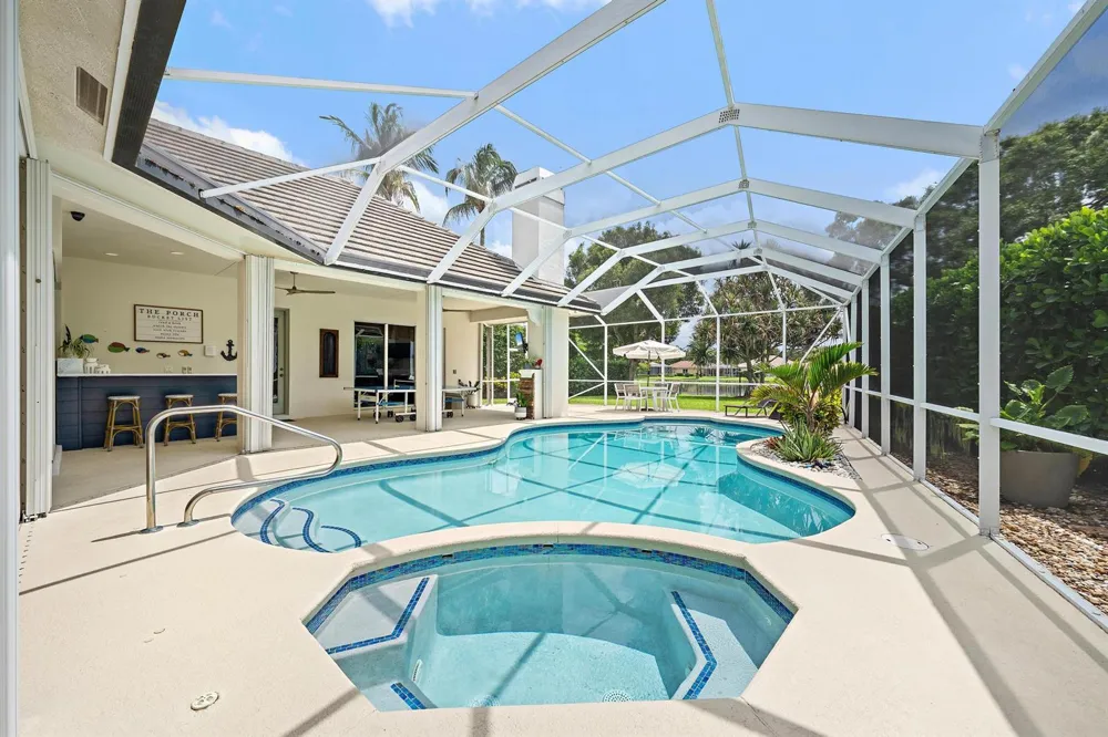 6768 Cypress Cove Circle Jupiter, FL 33458