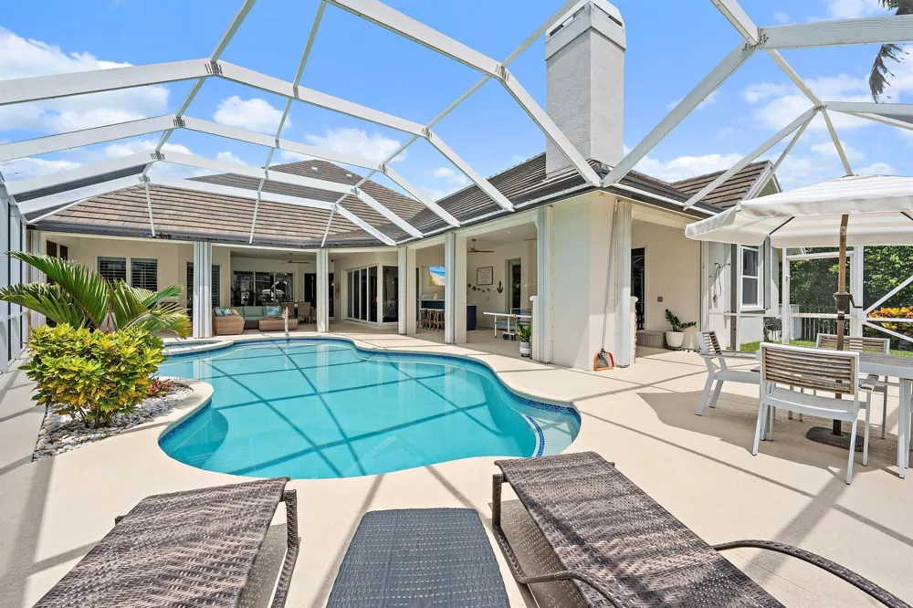 6768 Cypress Cove Circle Jupiter, FL 33458