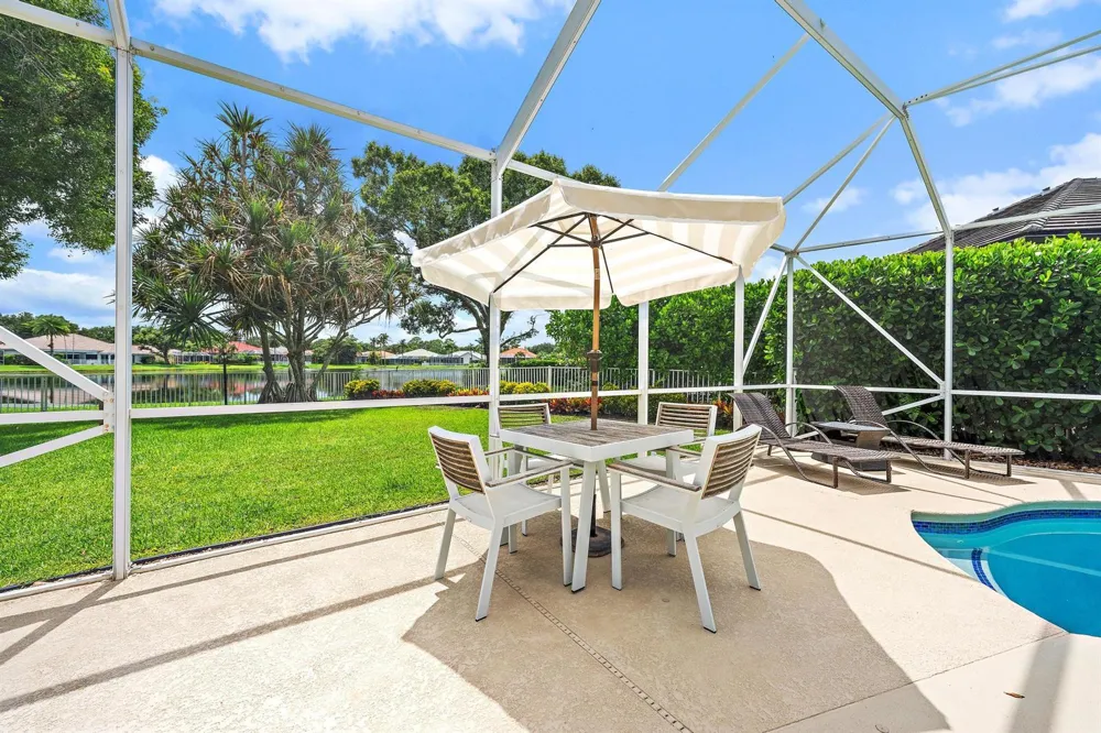 6768 Cypress Cove Circle Jupiter, FL 33458