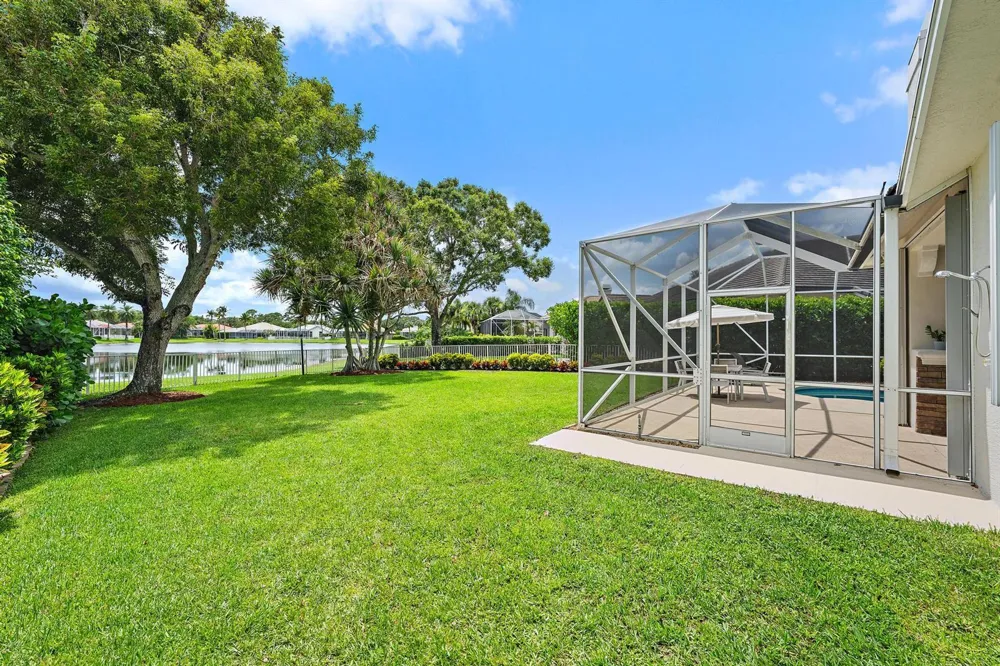 6768 Cypress Cove Circle Jupiter, FL 33458