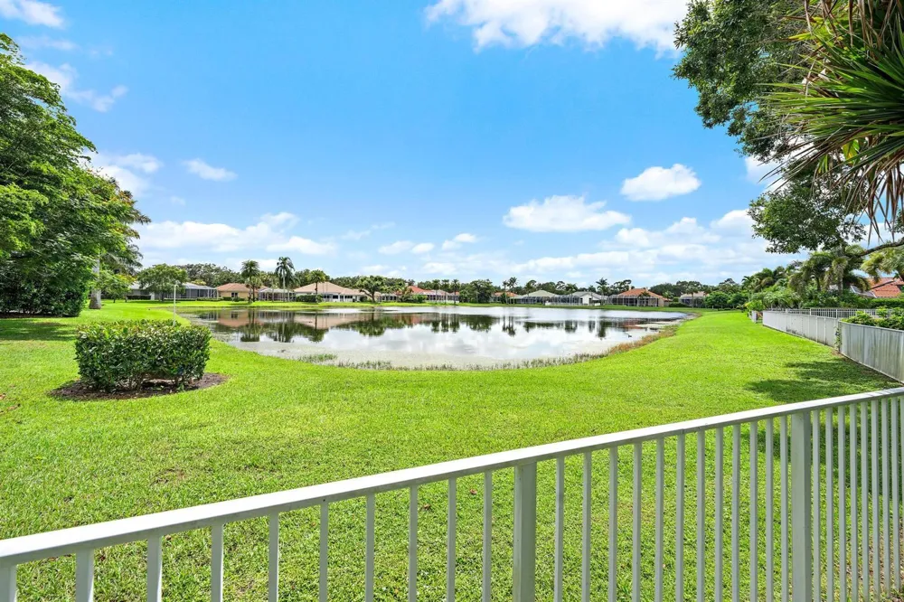 6768 Cypress Cove Circle Jupiter, FL 33458