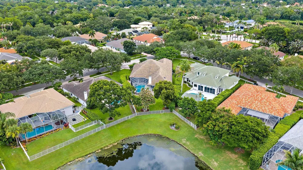 6768 Cypress Cove Circle Jupiter, FL 33458
